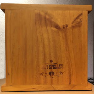 Key Box キーボックス | アントステラオリジナル家具,小さな家具