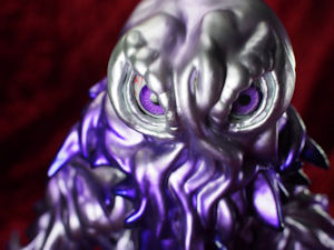Amazon | CCP Artistic Monsters Collection AMCシリーズ 煙突