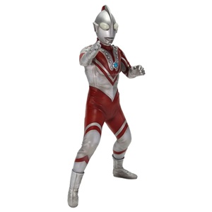 CCP 1/6特撮シリーズ Vol.115 ゾフィー ファイティングポーズ Ver