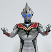 Yahoo!オークション - 夢工房ハイライト ウルトラセブン